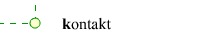 dostawa kwiatów łódź